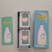 بازی فکری شیر و مرغ