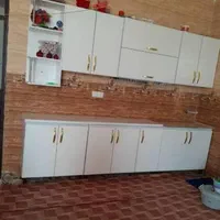 کابینت تک ستاره|مصالح و تجهیزات ساختمان|شهرکرد, |دیوار