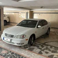ماکسیما اتومات ۸۹