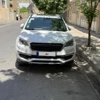 فیدلیتی پرایم 7نفره 10پر