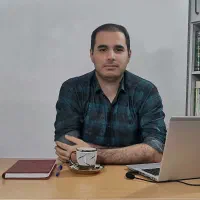 آموزش تخصصی پایه‌های سوم تا ششم