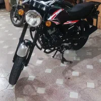 دایچی180مدل402