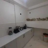 آپارتمان تک واحدی نوساز ۱۵۰متر در توشیبا/باهنر|فروش آپارتمان|رشت, باهنر|دیوار