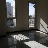 146-متر-سه-خواب-رو-به-نما