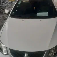 فروش ماشین ساینا اس ۸۵ گانه|خودرو سواری و وانت|میناب, |دیوار