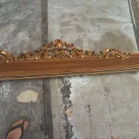 کتیبه|پرده، رانر، رومیزی|اسدآباد, |دیوار