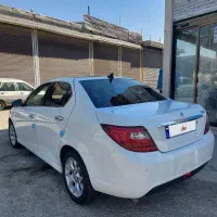 دنا اتومات 1402|خودرو سواری و وانت|تهران, شادآباد|دیوار