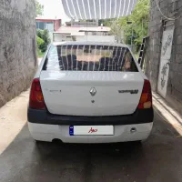 ماشین|خودرو سواری و وانت|رشت, خرسندی|دیوار