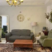 فروش-واحد-آپارتمان-77-متری-امام-خمینی-60-جنوبی