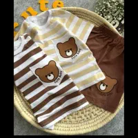 لباس بچگانه عیدانه|کفش و لباس بچه|بندر امام خمینی, |دیوار