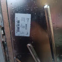 سینک دو قلو بی مکس