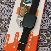 ساعت هوشمند سه بنده|ساعت|تهران, امام حسین|دیوار