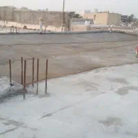 استاد کار بنا|خدمات پیشه و مهارت|بوشهر, |دیوار