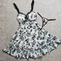 ست های فانتزی و کاستوم