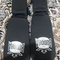 وسایل ولباس رزمی کونگ فو