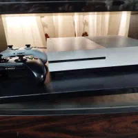 ایکس باکس وان اس خونگی|کنسول، بازی ویدئویی و آنلاین|تربتحیدریه, شهرک ولیعصر|دیوار