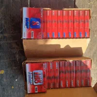 فیلم دوربین هندی کم سونی ۸|دوربین عکاسی و فیلمبرداری|فومن, |دیوار