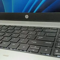 لپ تاب   Hp probook 650 G5|رایانه همراه|رشت, بازار|دیوار