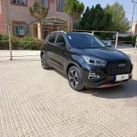 X55 Pro مدل۴۰۴