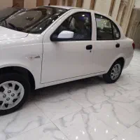 ساینا s|خودرو سواری و وانت|اردبیل, |دیوار