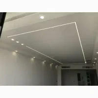 برقکاری فرشید بومهن رودهن پردیس فاز۸وفاز۱۱