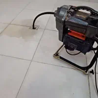 خدمات فنر زنی ورامین پیشوا شهرک صنعتی ها و حومه