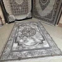 فرش ماشینی۶،۹،۱۲م کارن ماندگار ایپک|فرش|تبریز, |دیوار