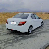 دنا پلاس توربو اتومات 1402|خودرو سواری و وانت|خنداب, |دیوار