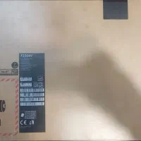 لپ تاپ ایسوس i3 نسل 13