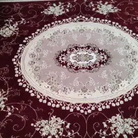 فرش 6و 9متری|فرش|شیراز, شهرک فرهنگیان|دیوار
