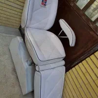 صندلی|آرایشگاه و سالن‌های زیبایی|کرج, برغان|دیوار