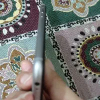 آیفون 6s|موبایل|قم, شهر قائم|دیوار