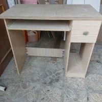 میز محکم