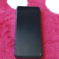 گوشی پوکو ایکس تری پرو