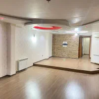 فروش آپارتمان 3 خواب/بلوارسمیه/پارکینگ /آسانسور|فروش آپارتمان|رشت, کاکتوس|دیوار