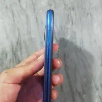 پوکو x 3 پرو|موبایل|آق قلا, |دیوار