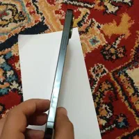 12پرومکس|موبایل|تبریز, |دیوار