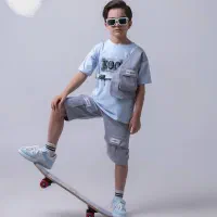 لباس بچگانه|کفش و لباس بچه|بندرعباس, |دیوار