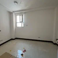 واحد 160 متری کلید اول نامبروان/ساختمان دو نبش|فروش آپارتمان|دزفول, |دیوار