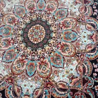 فرش 12 متری و9 متری|فرش|گرگان, |دیوار