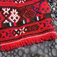 کریشی شبوکی