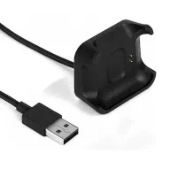 ساعت هوشمند و ایرپاد|ساعت|بیرجند, |دیوار