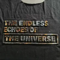 شابلون زن وکارگرچاپ پوشاک نیازمندیم|استخدام صنعتی، فنی، مهندسی|محمدشهر, محمدشهر|دیوار