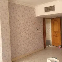 نصب کاغذ دیواری و پوستر