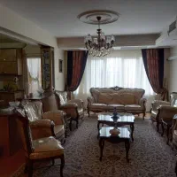 اجاره آپارتمان ۱۴۰ متری ۳ خوابه در شهران شمالی|اجارهٔ آپارتمان|تهران, شهران شمالی|دیوار