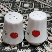 ظروف فله|ظروف سرو و پذیرایی|کرمانشاه, |دیوار