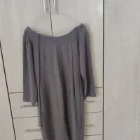 لباس مجلسی|لباس|مرند, |دیوار