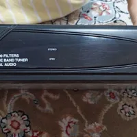 گیرنده دیجیتال.دی وی دی|پخش‌کننده DVD و ویدیو|اسلام‌شهر, |دیوار