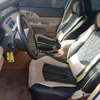 ام وی ام ۵۳۰|خودرو سواری و وانت|ماکو, |دیوار