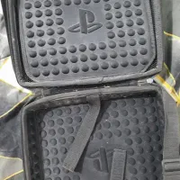 کیف ps4|کنسول، بازی ویدئویی و آنلاین|یاسوج, |دیوار